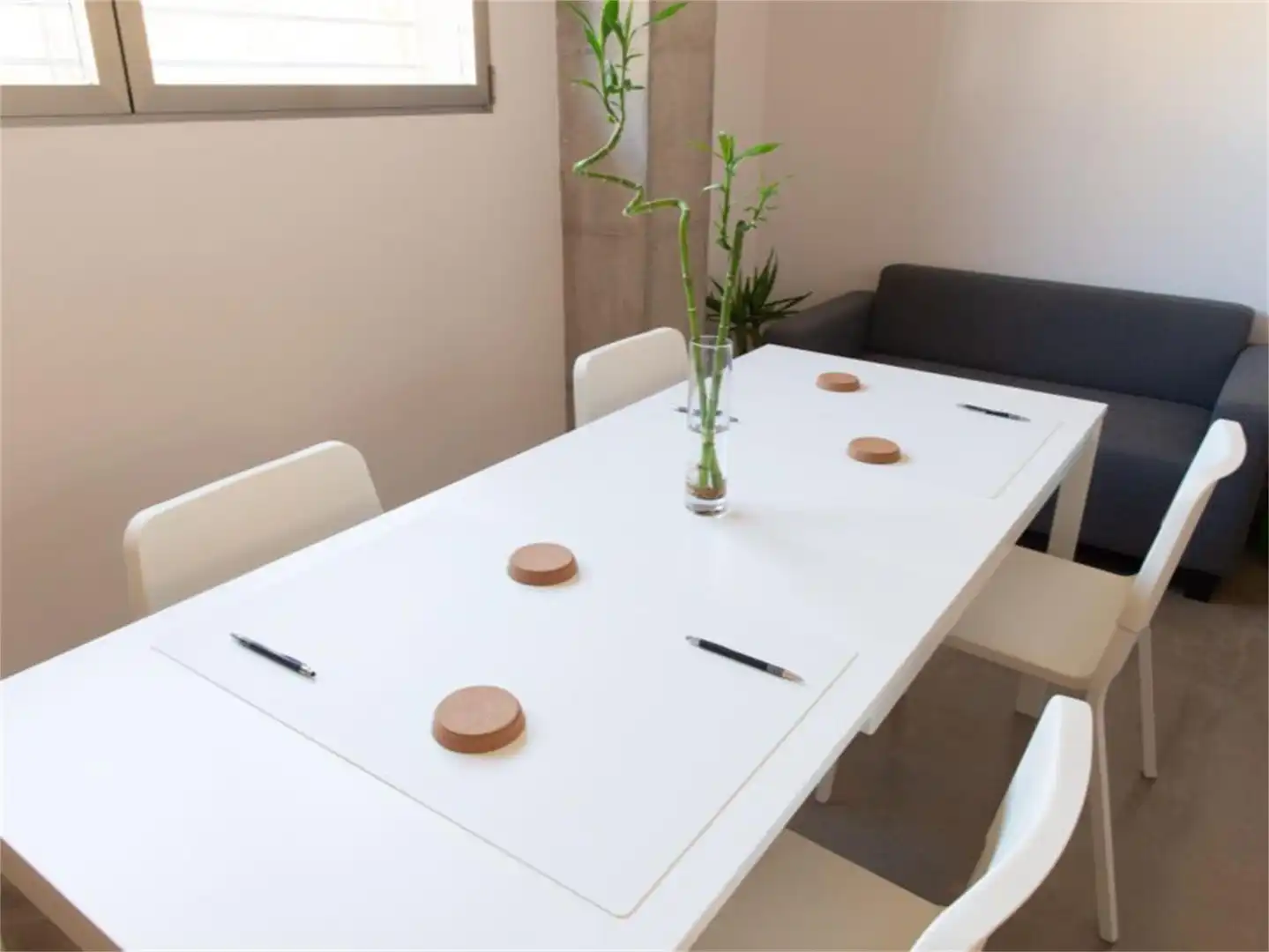 Büro zur Miete in Pueblo Büro zur Miete in Pueblo