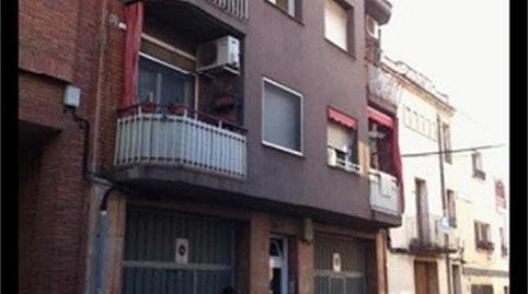 Photo 3 of Premises to rent in Carrer Mossèn Joaquim Roca, 9, Santa Coloma de Cervelló, Barcelona