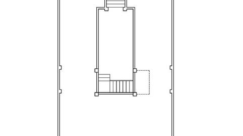 Photo 4 of Premises to rent in Carrer Mossèn Joaquim Roca, 9, Santa Coloma de Cervelló, Barcelona