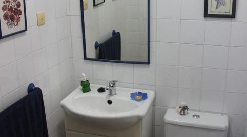 Foto 2 de Piso en venta en Calle Tulipán, 6, Los Pinos, Cádiz