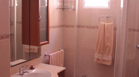 Foto 3 de Piso en venta en Calle Tulipán, 6, Los Pinos, Cádiz