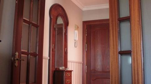 Foto 5 de Piso en venta en Calle Tulipán, 6, Los Pinos, Cádiz