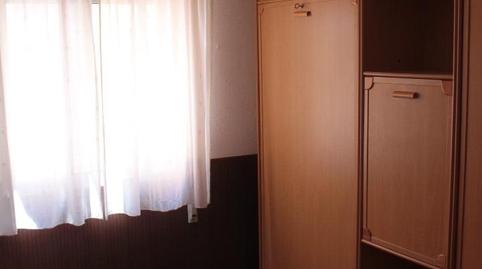 Foto 4 de Piso en venta en Calle Tulipán, 6, Los Pinos, Cádiz