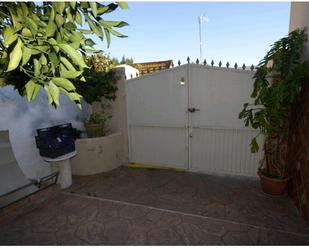 Garden of House or chalet for sale in San Martín del Tesorillo  with Swimming Pool