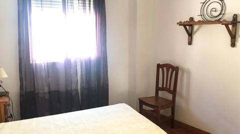 House or chalet for sale in Carril la Caleruela, 215, Villacarrillo, Jaén - image 3 Photo 3 of House or chalet for sale in Carril la Caleruela, 215, Villacarrillo, Jaén