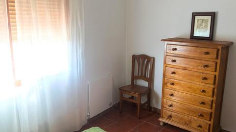 House or chalet for sale in Carril la Caleruela, 215, Villacarrillo, Jaén - image 4 Photo 4 of House or chalet for sale in Carril la Caleruela, 215, Villacarrillo, Jaén