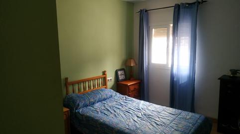 Casa adosada en venda a Lucainena de las Torres, Almería - imatge 4 Foto 4 de Casa adosada en venda a Lucainena de las Torres, Almería