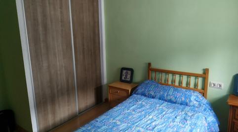 Casa adosada en venda a Lucainena de las Torres, Almería - imatge 5 Foto 5 de Casa adosada en venda a Lucainena de las Torres, Almería