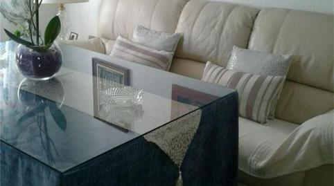 Photo 2 of Flat for sale in Jerez de los Caballeros, Badajoz
