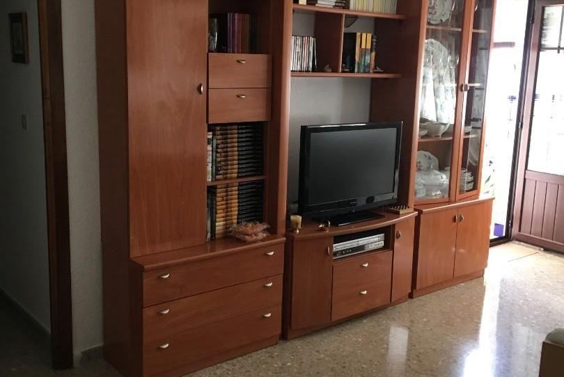 Photo 1 of Flat for sale in Jerez de los Caballeros, Badajoz