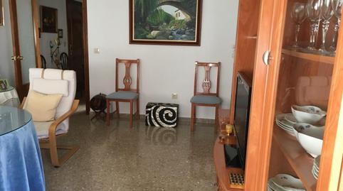 Photo 3 of Flat for sale in Jerez de los Caballeros, Badajoz