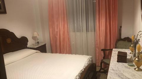 Photo 5 of Flat for sale in Jerez de los Caballeros, Badajoz