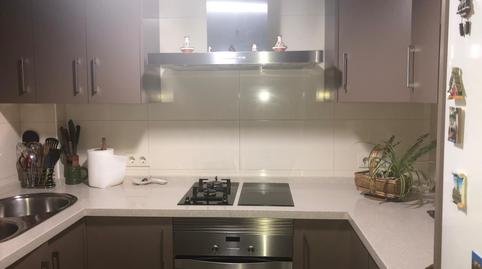 Photo 4 of Flat for sale in Jerez de los Caballeros, Badajoz