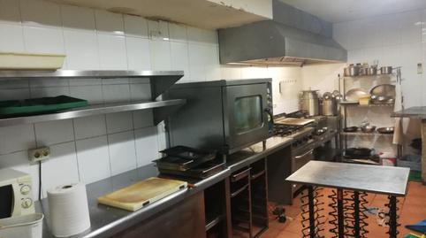 Photo 3 of Premises to rent in Calle Mamblas, 32, Santa Isabel, Zaragoza
