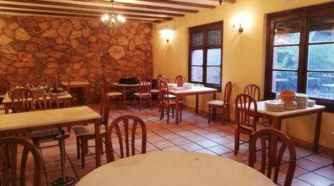 Photo 5 of Premises to rent in Calle Mamblas, 32, Santa Isabel, Zaragoza