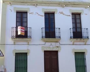 Finca rústica en venda a Calle San Gregorio, 34, Guareña