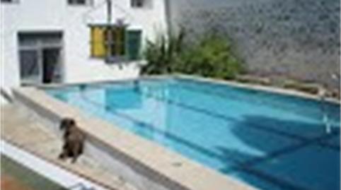 Single-family semi-detached for sale in Calle Trinidad, 41, Úbeda, Jaén - image 2 Photo 2 of Single-family semi-detached for sale in Calle Trinidad, 41, Úbeda, Jaén