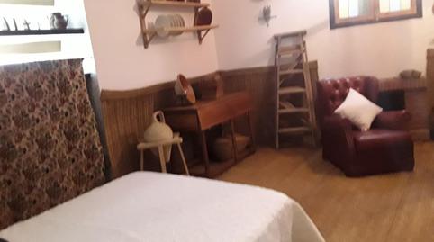 Single-family semi-detached for sale in Calle Trinidad, 41, Úbeda, Jaén - image 3 Photo 3 of Single-family semi-detached for sale in Calle Trinidad, 41, Úbeda, Jaén