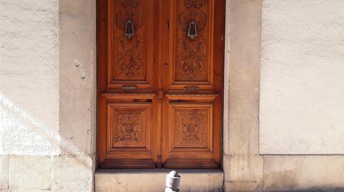 Single-family semi-detached for sale in Calle Trinidad, 41, Úbeda, Jaén - image 4 Photo 4 of Single-family semi-detached for sale in Calle Trinidad, 41, Úbeda, Jaén