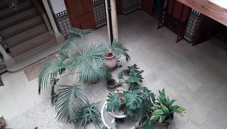 Single-family semi-detached for sale in Calle Trinidad, 41, Úbeda, Jaén - image 1 Photo 1 of Single-family semi-detached for sale in Calle Trinidad, 41, Úbeda, Jaén