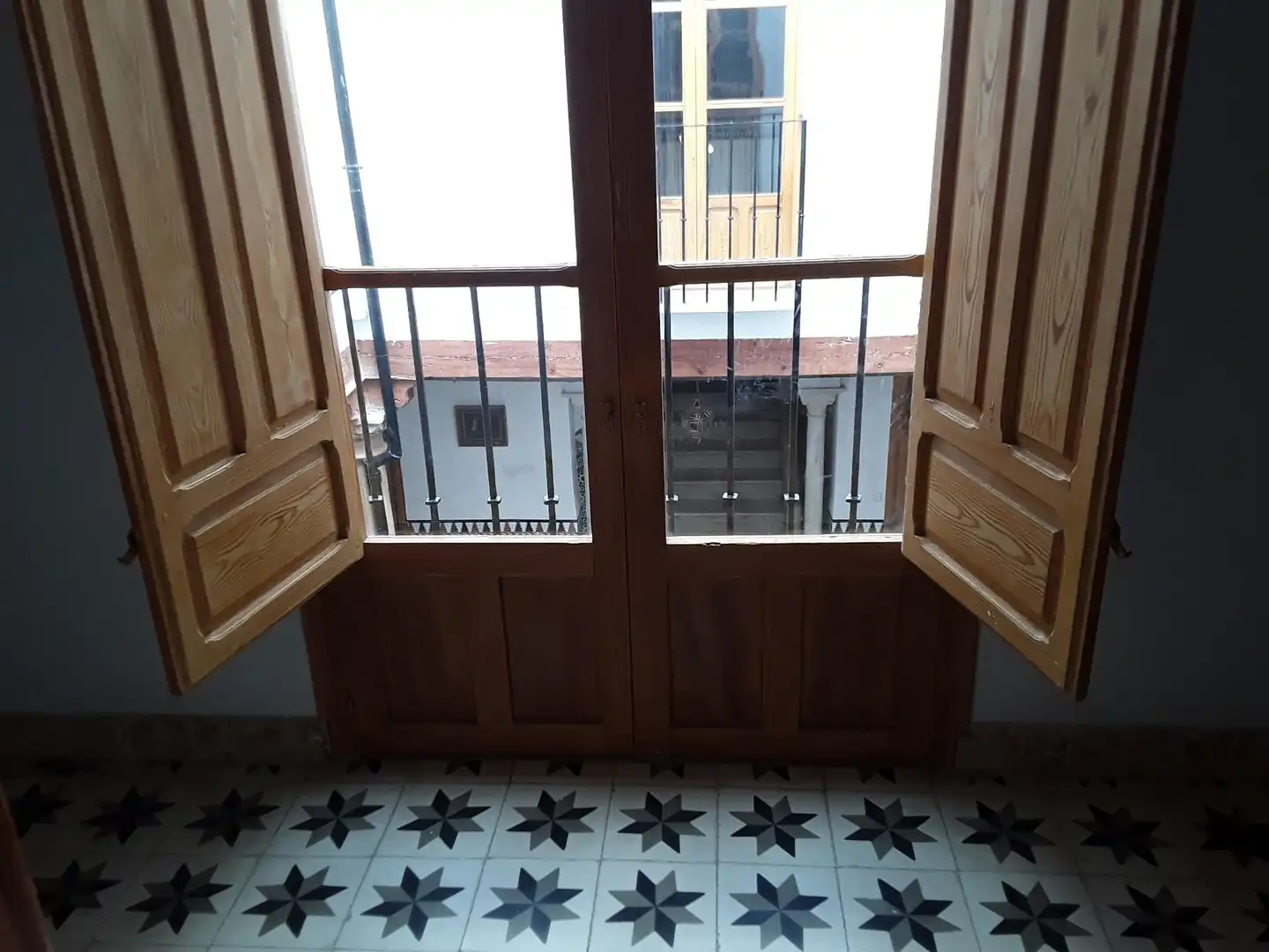 Detached homes for sale in Calle Trinidad, 41, Úbeda Detached homes for sale in Úbeda with Heating, Private garden and Storage room