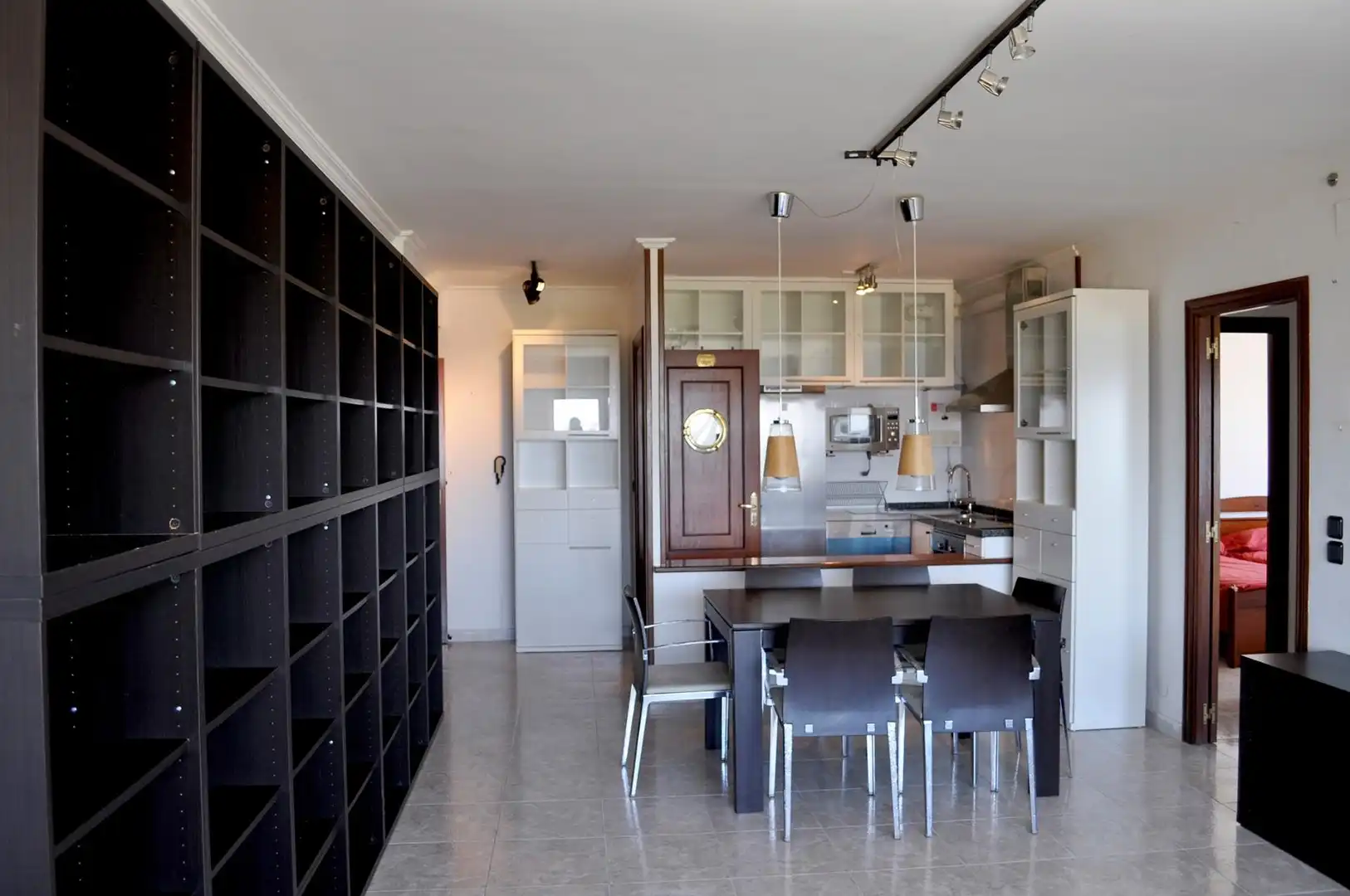Wohnung zur Miete in LU-0610, 34, Barreiros Wohnung zur Miete in LU-0610, 34, Barreiros