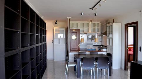 Flat to rent in Lu-0610, 34, Barreiros, Lugo - image 5 Photo 5 of Flat to rent in Lu-0610, 34, Barreiros, Lugo