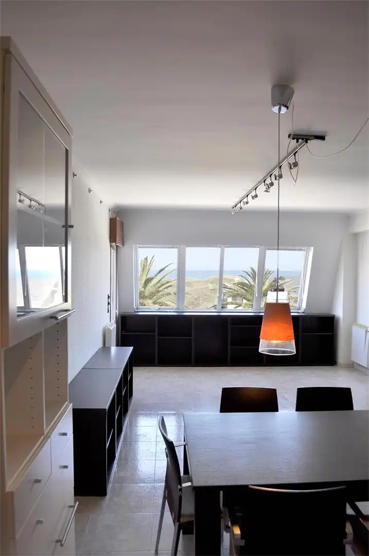 Wohnung zur Miete in LU-0610, 34, Barreiros Wohnung zur Miete in LU-0610, 34, Barreiros