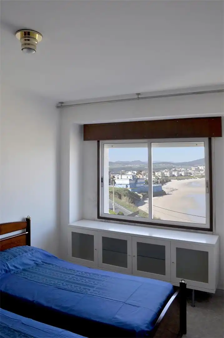 Wohnung zur Miete in LU-0610, 34, Barreiros Wohnung zur Miete in LU-0610, 34, Barreiros