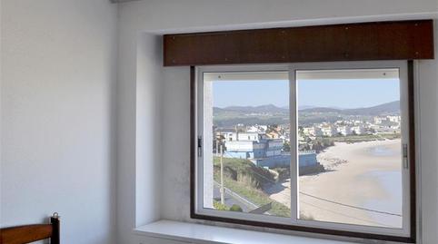 Flat to rent in Lu-0610, 34, Barreiros, Lugo - image 4 Photo 4 of Flat to rent in Lu-0610, 34, Barreiros, Lugo