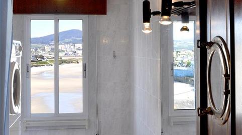 Flat to rent in Lu-0610, 34, Barreiros, Lugo - image 2 Photo 2 of Flat to rent in Lu-0610, 34, Barreiros, Lugo