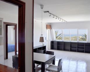 Apartament en venda en Barreiros amb Terrassa i Balcó