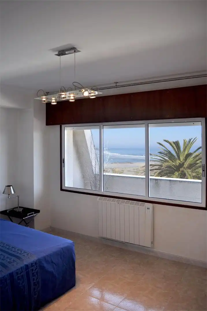 Wohnung zur Miete in LU-0610, 34, Barreiros Wohnung zur Miete in LU-0610, 34, Barreiros