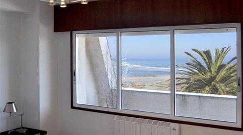 Flat to rent in Lu-0610, 34, Barreiros, Lugo - image 3 Photo 3 of Flat to rent in Lu-0610, 34, Barreiros, Lugo