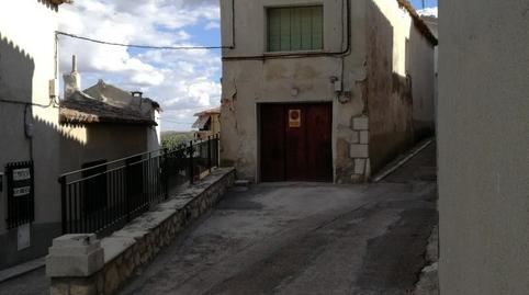 Photo 2 of Flat for sale in Calle Oliva, 2, Colmenar de Oreja, Madrid