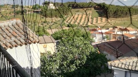 Photo 3 of Flat for sale in Calle Oliva, 2, Colmenar de Oreja, Madrid