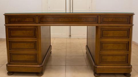 Foto 4 de Pis en venda a Calle Cortina del Muelle, 21, Centro Histórico, Málaga