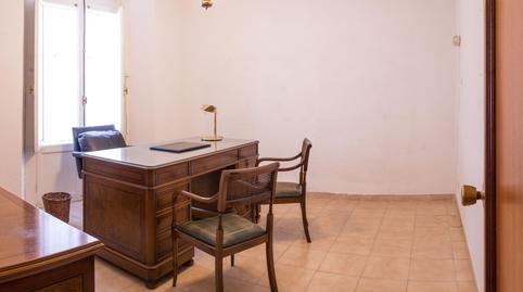 Foto 5 de Pis en venda a Calle Cortina del Muelle, 21, Centro Histórico, Málaga