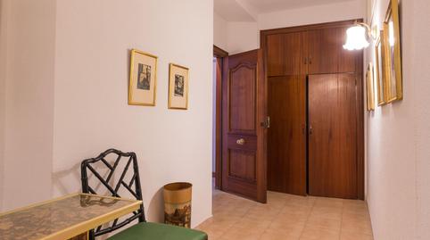 Foto 3 de Pis en venda a Calle Cortina del Muelle, 21, Centro Histórico, Málaga