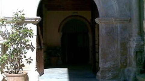 Apartament de lloguer a Segura de la Sierra, Jaén - imatge 2 Foto 2 de Apartament de lloguer a Segura de la Sierra, Jaén