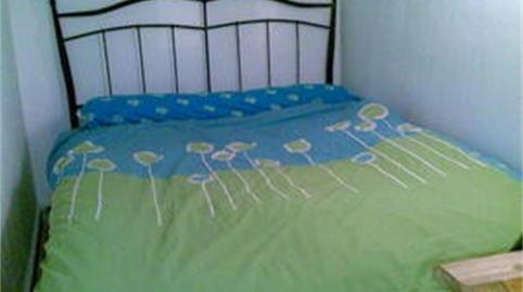 Apartament de lloguer a Segura de la Sierra, Jaén - imatge 5 Foto 5 de Apartament de lloguer a Segura de la Sierra, Jaén