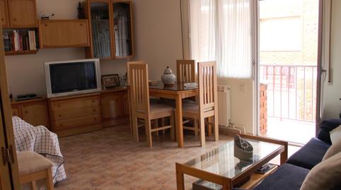 Photo 2 of Flat for sale in Calle Nuestra Señora de la Merced, 3, Herencia, Ciudad Real