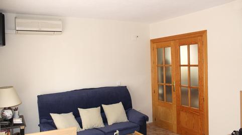 Photo 3 of Flat for sale in Calle Nuestra Señora de la Merced, 3, Herencia, Ciudad Real