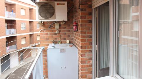 Photo 4 of Flat for sale in Calle Nuestra Señora de la Merced, 3, Herencia, Ciudad Real