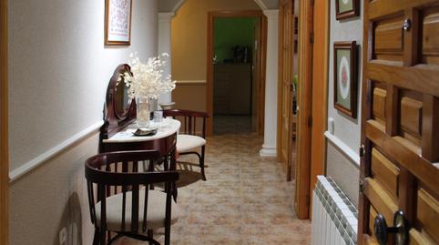 Photo 5 of Flat for sale in Calle Nuestra Señora de la Merced, 3, Herencia, Ciudad Real