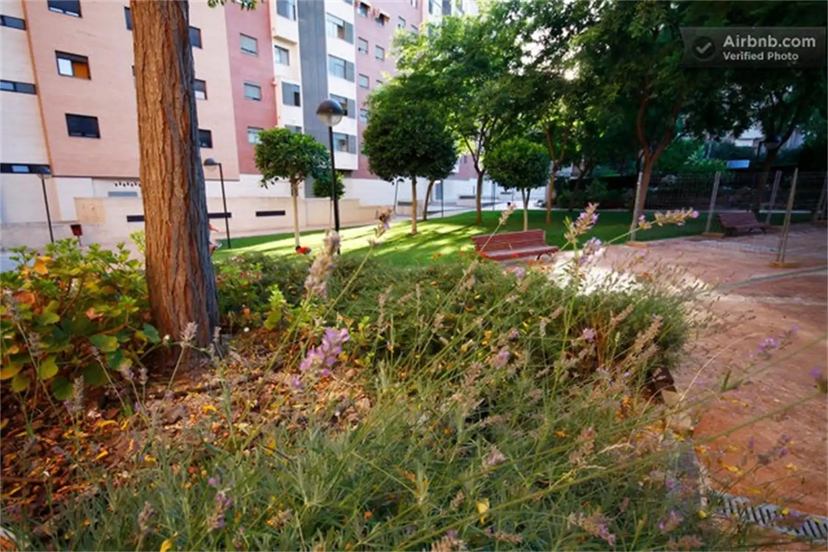 Pis de lloguer a Avenida Cardenal Francisco Álvarez, 10, Paus - Poligono San Blas