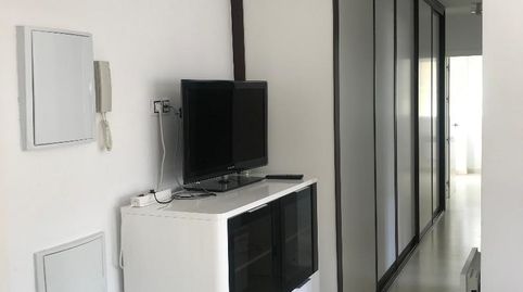 Foto 4 de Piso en venta en Calle Fuente del Tesoro, 48, Zona media, Sierra Nevada