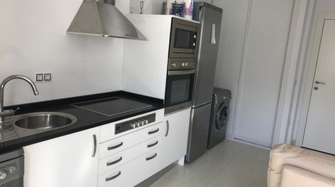 Foto 3 de Piso en venta en Calle Fuente del Tesoro, 48, Zona media, Sierra Nevada