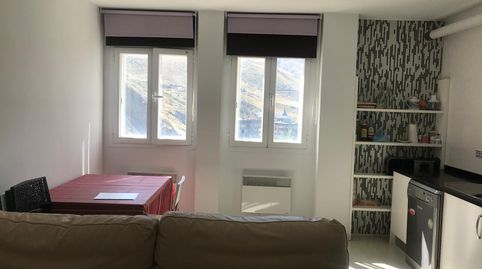 Foto 2 de Piso en venta en Calle Fuente del Tesoro, 48, Zona media, Sierra Nevada