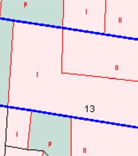 Foto 2 de Casa adosada en venta en Calle Echegaray, 5, La Solana  , Ciudad Real